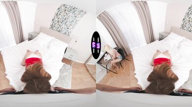 Three friends make sex