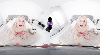 Hard anniversary fuck