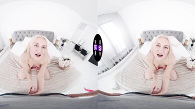 Hard anniversary fuck