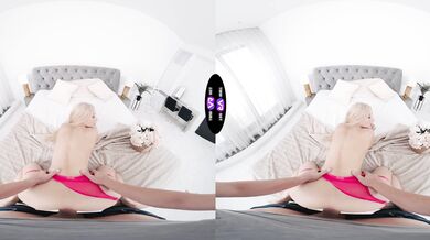 Hard anniversary fuck