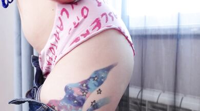 Getting deeply entertained