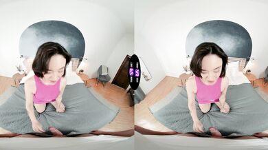 Afterparty coffee and sex