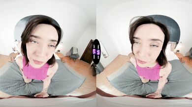 Afterparty coffee and sex