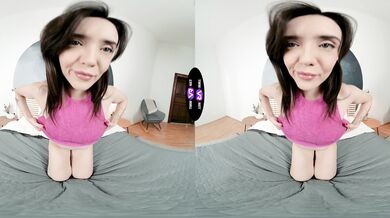 Give me the right answer