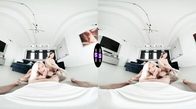 Lend me your boyfriend