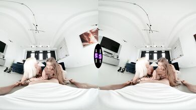 Lend me your boyfriend