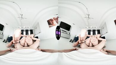 Lend me your boyfriend