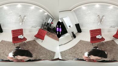 Check my shorts before sex!