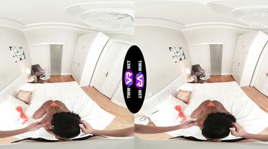 Teasing the impatient dude