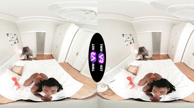 Teasing the impatient dude