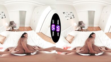 Teasing the impatient dude