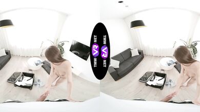 Welcome back again to my pussy