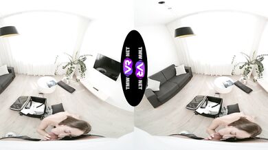 Welcome back again to my pussy