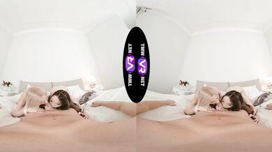 Orgy ends a card game round