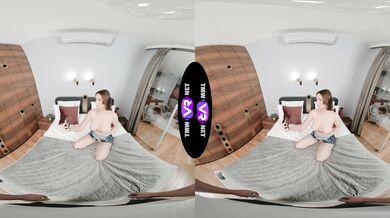 Suck my dick to buy my silence!