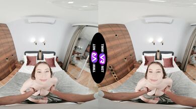 Suck my dick to buy my silence!