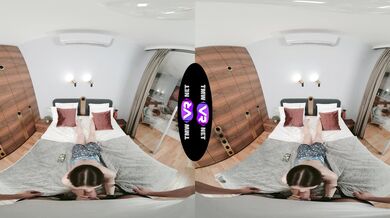 Suck my dick to buy my silence!