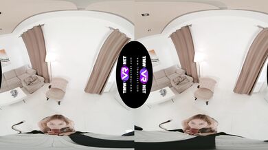 Teacher's and student's sticky story