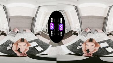 Hottie wants fucking, no studying