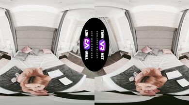 Hottie wants fucking, no studying