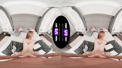 Hottie wants fucking, no studying