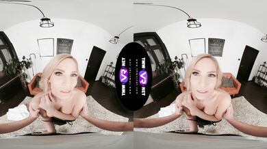 Stepmom cheers up her stepson