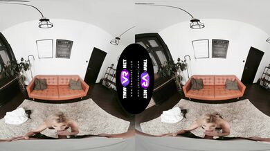 Stepmom cheers up her stepson