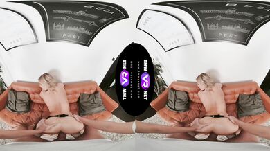 Stepmom cheers up her stepson