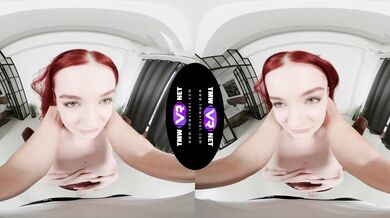 Sex always comes first