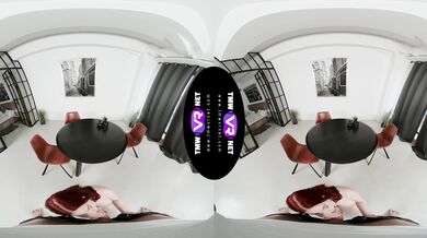 Sex always comes first