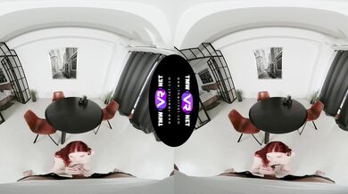 Sex always comes first