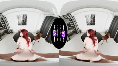 Sex always comes first