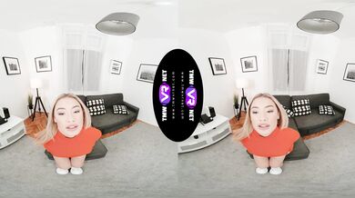 Let me prove I'm hot!