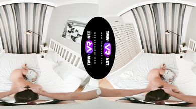 Thankful guest gives satisfaction