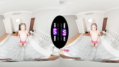 Hard fuck after hard workout