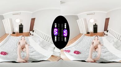 Hard fuck after hard workout