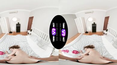 Hard fuck after hard workout