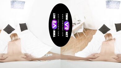 Good party starts with orgasm