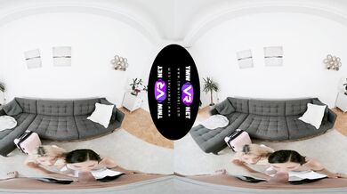 Lend your man, enjoy a threesome