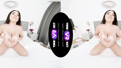 Give me keys to see my pussy