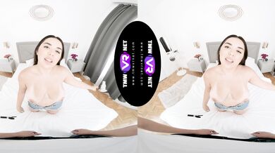 Apologetic blowjob and a hard fuck