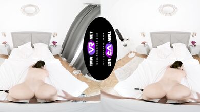 Apologetic blowjob and a hard fuck