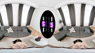 The most pleasant job in the world!