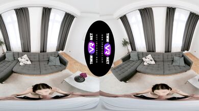 The most pleasant job in the world!