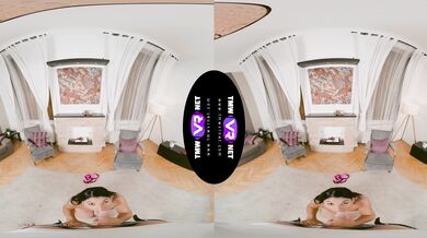 Hottie gives dude a welcoming orgasm