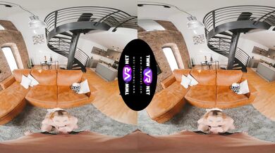 No to ironing, yes to fucking