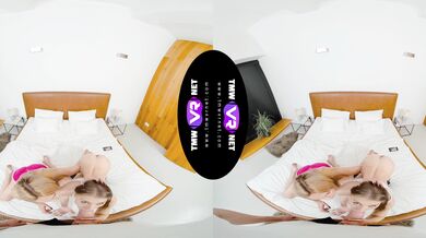 Hard dick colors lesbian games