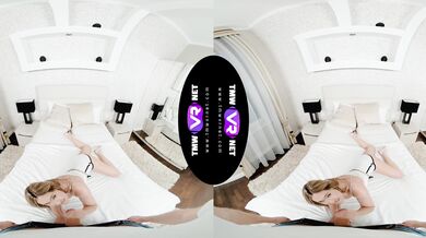 Sex spices the photo session