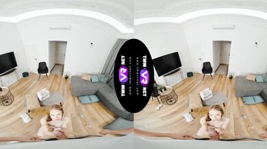 No money? Give a blowjob!