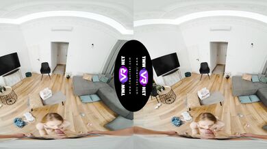 No money? Give a blowjob!